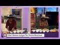 Sister Circle | Clash in the Kitchen: Nacho Knockout with Red Pepper Taqueria  | TVONE