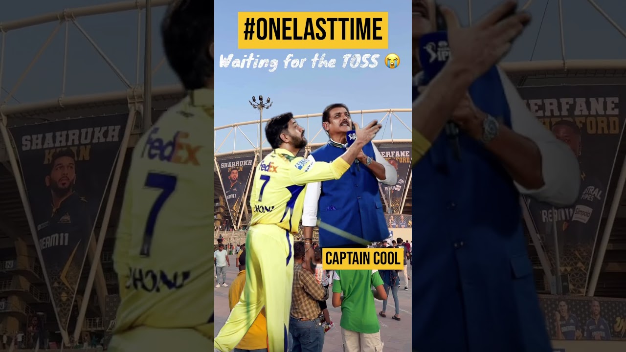 GT vs CSK, IPL 2025: Narendra Modi Stadium,Ahmedabad, pitch report,weather forecast 