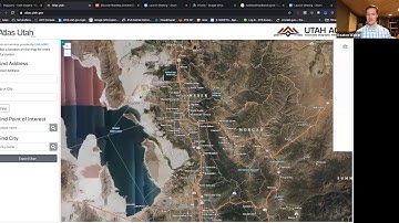 Google BigQuery Presentation