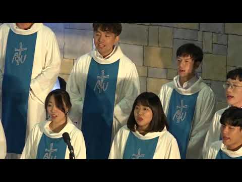 영상썸네일