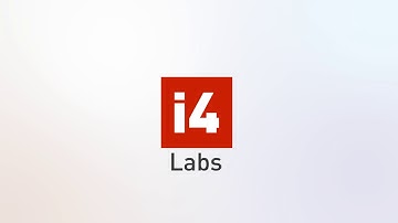 i4SCADA and Node RED - A fun flow using Twitter