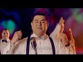 Tigran Asatryan - "Sers Qez Tam" - Official Music Video (NEW 2016)