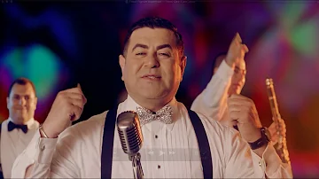 Tigran Asatryan - "Sers Qez Tam" - Official Music Video (NEW 2016)