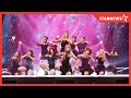 [AAA2020 HD] 아이즈원 (IZ*ONE) – 로코코(Rococo) +환상동화(Secret Story of the Swan) @2020 Asia Artist Awards★