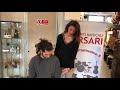 PROVA dei Cajon artigianali SOLICE a cura di borsarionline.it