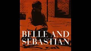 Watch Belle  Sebastian I Know Where The Summer Goes video