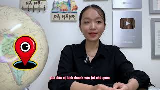 Lắp đặt định vị ô tô tại Bình Dương giá siêu RẺ