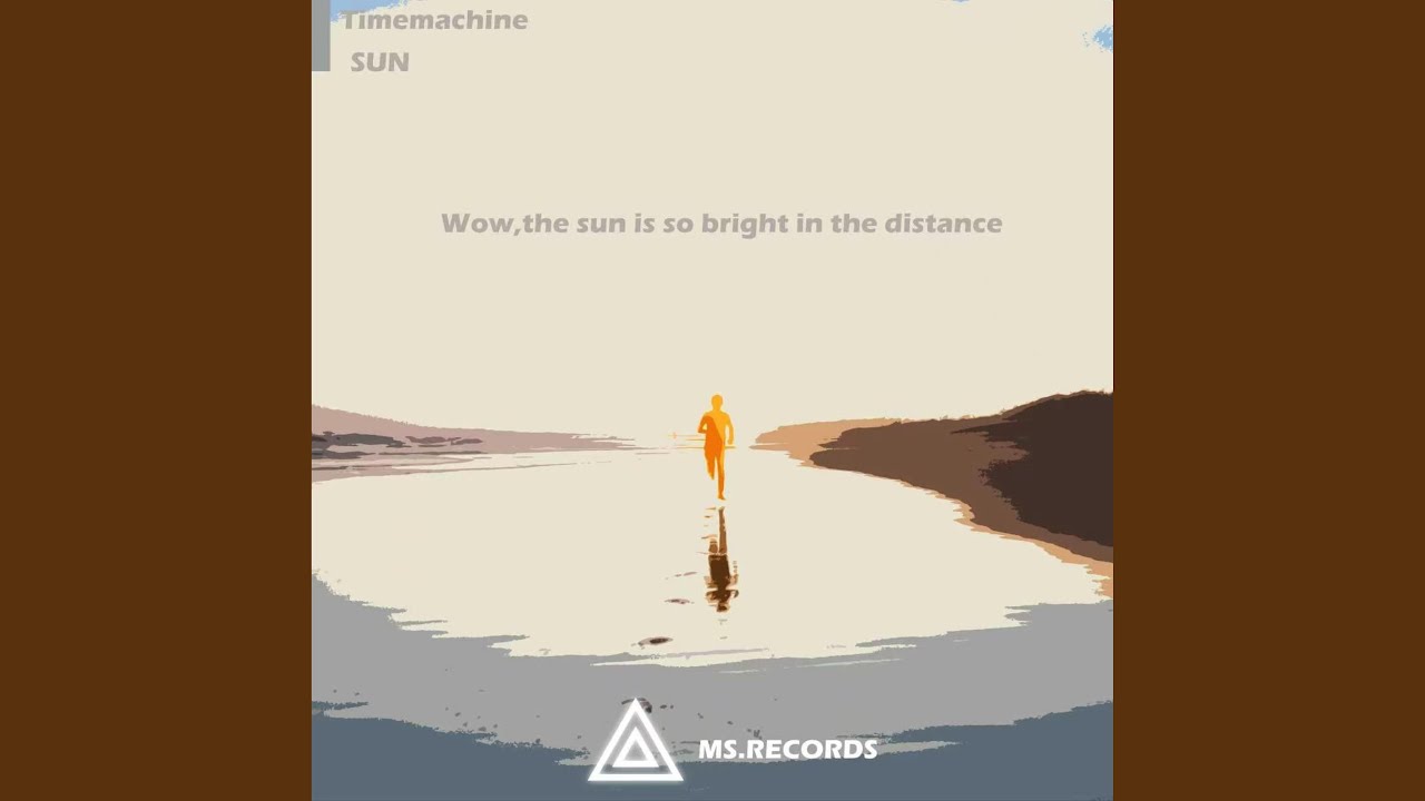 YouTube에서 Timemachine 보기 YouTube에서 Timemachine 보기