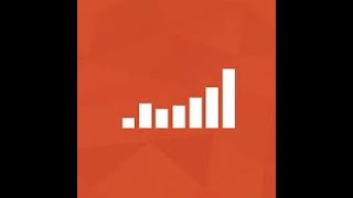How to check your statistics on YouTube, Twitter, Twitch and etc