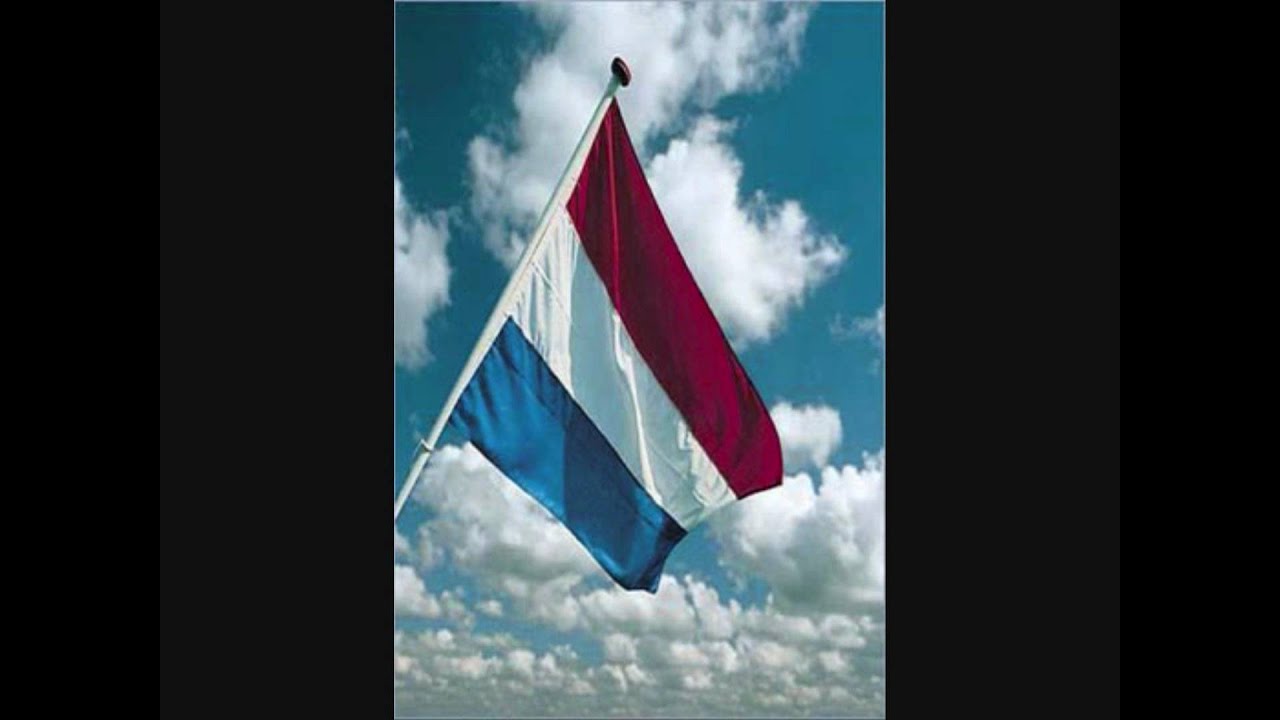 De Migra's arie daar zit je auf YouTube ansehen De Migra's arie daar zit je auf YouTube ansehen