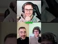 Aumento de sueldo: ¡Roleplay de negociación!