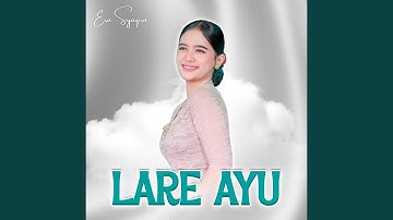 Lare Ayu