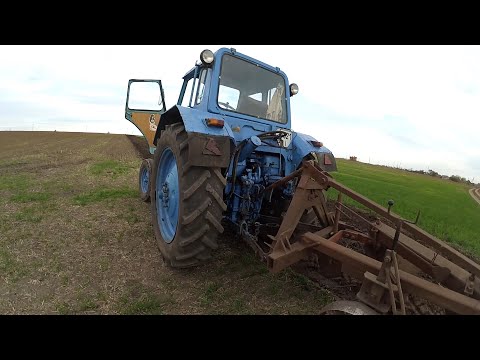 Video: 10 Nedávno Vyřešených Neuvěřitelných Záhad Světa - Alternativní Pohled