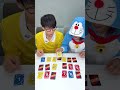 9まで先に揃えたら勝ち！#game