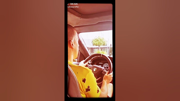 Baka prase lambo 🥺ja bako ne isprosivam ali jako nam zao da je igubio lanba💛