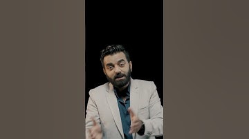 Now is the time to upgrade your career level with NG NETWORKS! #ngnetworks #education #youtubeshorts