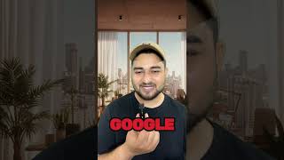 Google Business Profile Optimization | Get More Calls & Leads (Local SEO Tips 2026)
