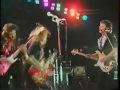 Paul McCartney and Wings - Hi Hi Hi