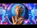 Awaken Self-Love & Inner Wisdom | 528 Hz Music For Self-Care & Love | Soft Healing Miracle Music