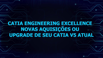 FTA - CATIA Functional Tolerancing and Annotations