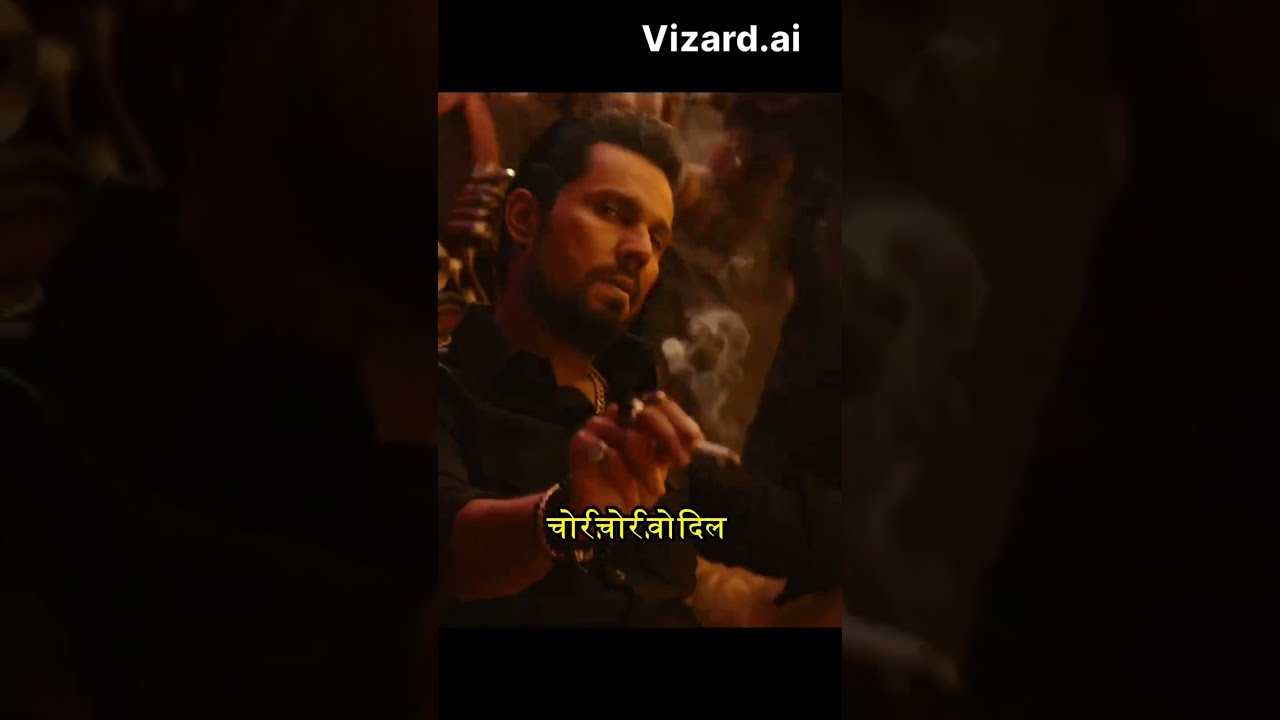 Sorry Bol (Touch Kiya) | JAAT | Urvashi, Sunny D, Randeep |Thaman, Madhubanti, Shahid | Gopichandh