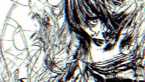 everything done for nothing...