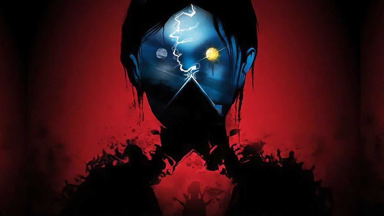 Black Ops 4 Zombies Classified Teaser (Call of Duty BO4 Zombies