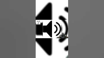 Thumbnail of Barking Dog Sound Effect
