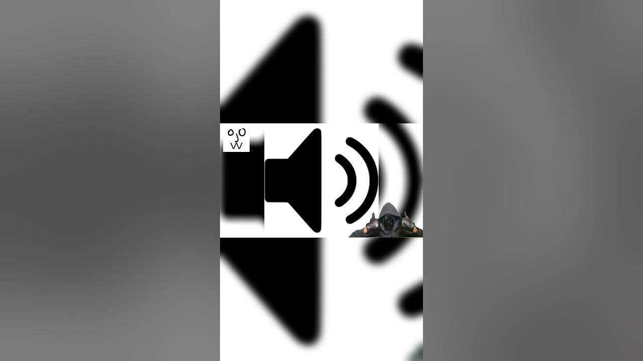 Barking Dog Sound Effect