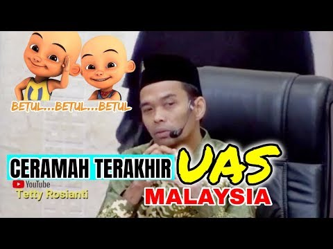 hari-ini-jamaah-tertawa-dengar-ceramah-terakhir-ustadz-abdul-somad-di-malaysia