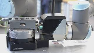 R-C2 – Modul mit Medienkopplung