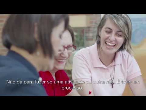 Premiação A Natureza das Coisas 2015