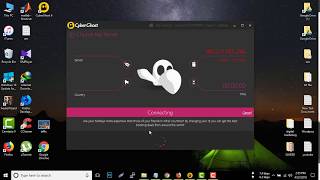 vps server 2018