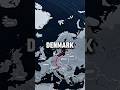 Why European Soldiers Are Deploying to Greenland #greenland #arctic #army #germany #denmark