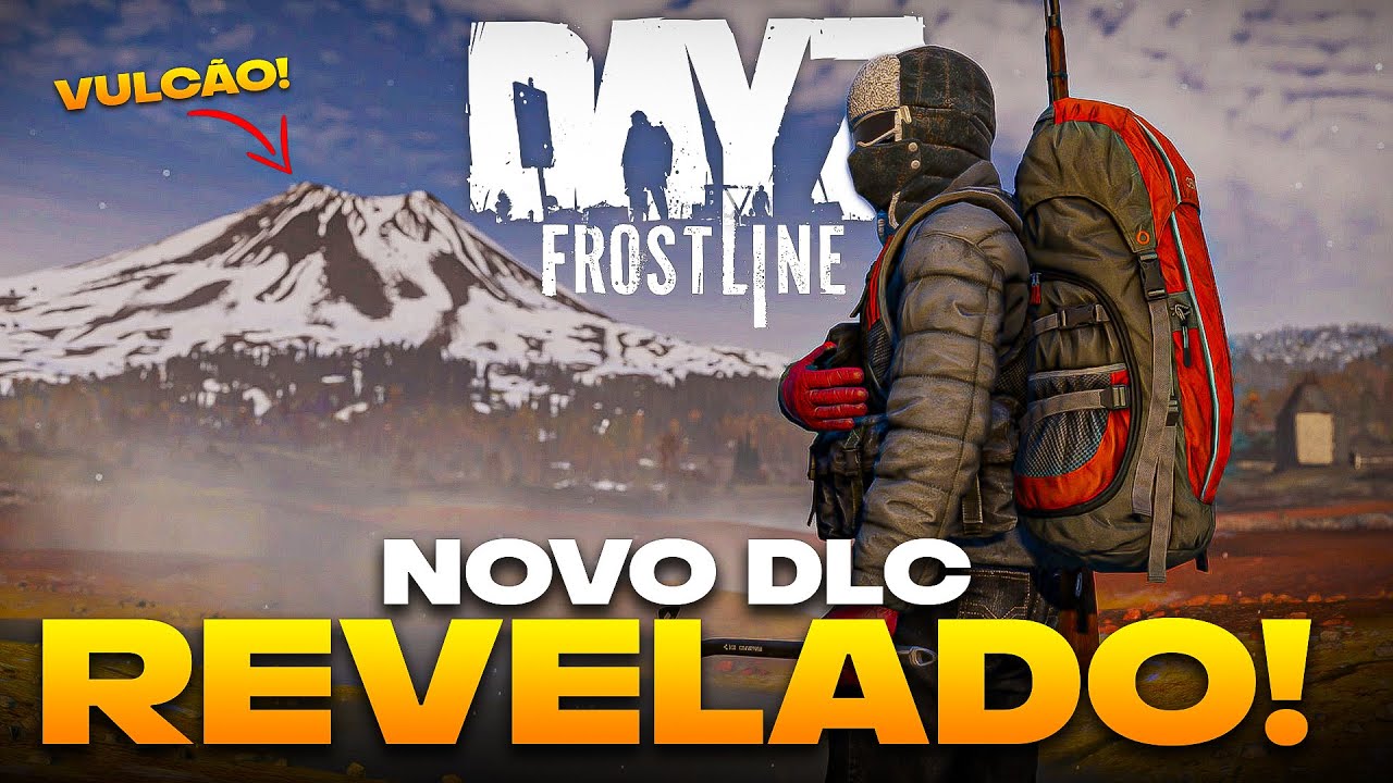 Cost Of Dayz Frostline Cost Of Dayz Frostline
