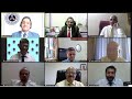 Fair Future for Seafarers | Day of the Seafarer 2021