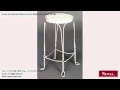 Asian Antique Bar Stool Chinese Seating and Chairs for Asian Antique Bar Stool Chinese Seating and Chairs for