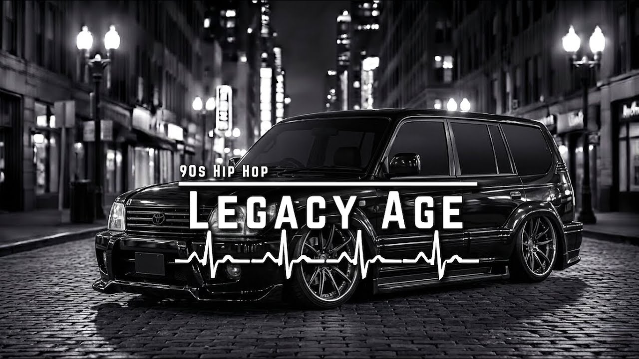 90s & 00s Gangster Rap | Best Old School Gangsta Rap #rap