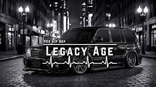 90s & 00s Gangster Rap | Best Old School Gangsta Rap #rap