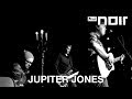 Jupiter jones  und dann warten live bei tv noir