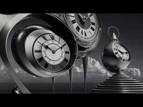 Arsen - Break the Alarm
