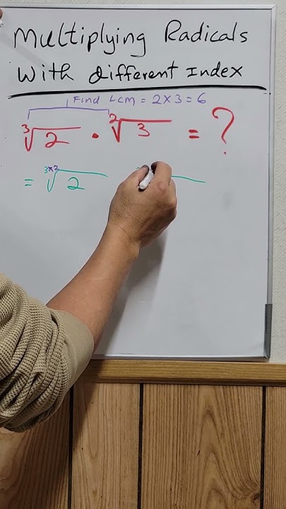 how-to-multiply-radicals-with-different-index-shorts-multiplyradicals