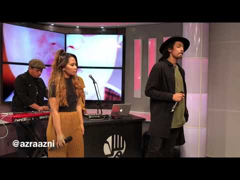 SalamMusik - DJ | soundcheck