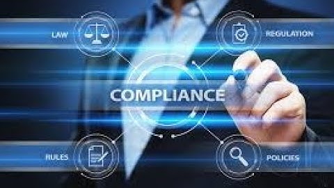 Mastering Risk Assessment, BCP, and DR Planning for Your Business#trending #facts #cybersecurity