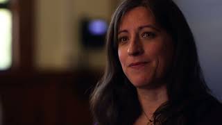 Integral Program of Liberal Arts | Saint Mary's College
