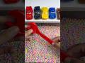 Hunting for unique toys#huntingtoys
