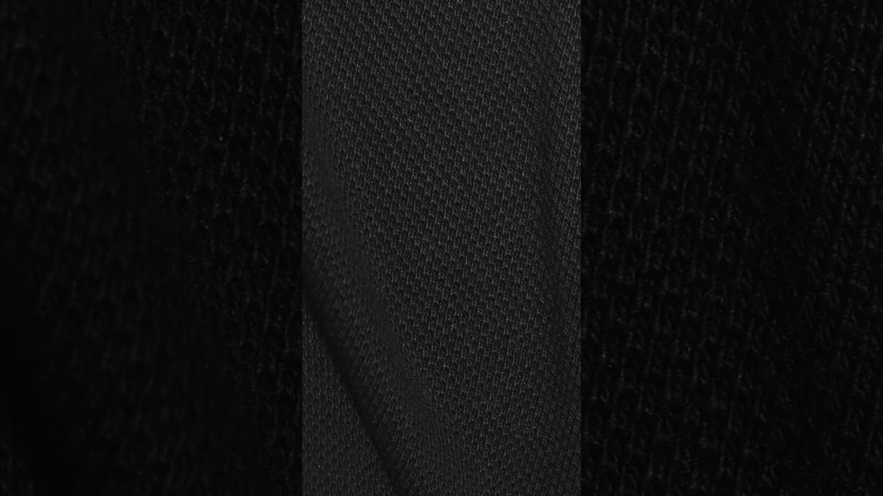 Ultimate Comfort: Bio-Washed Pure Cotton Collar T-Shirt Polos for Men and Women!  