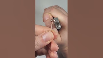 How to Make a Perfect Loop