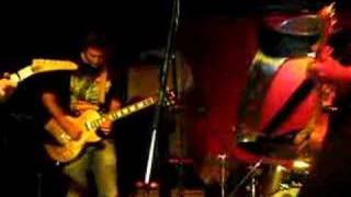 SPIRITS IN THE NIGHT - Radio Nowhere screenshot 3