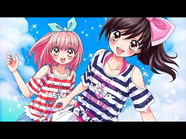 ドーリィ カノン Kanon Cd音源 Youtube